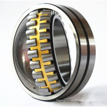 Spherical Roller Bearings 238/1180CA/W33 23260 CAK/C3W33 Self-aligning Roller Bearing For Boat Engine Outboard Motor Parts